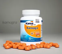 Achat kamagra gel